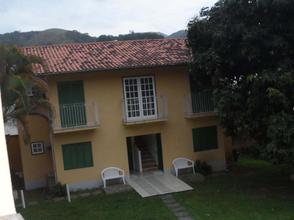 Quarto Triplo